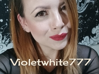 Violetwhite777