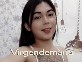 virgendemaria Big Dicks Round Ass