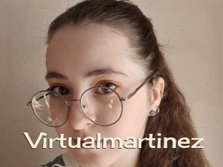 Virtualmartinez