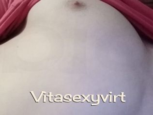 Vitasexyvirt