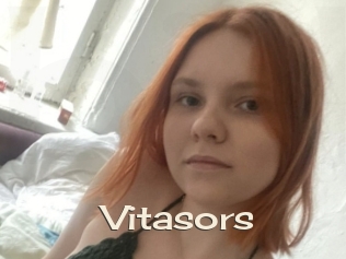 Vitasors