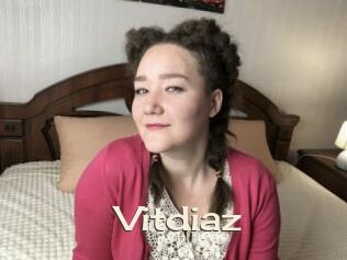 Vitdiaz
