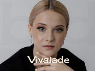 Vivalade