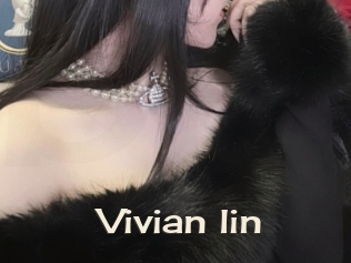 Vivian_lin