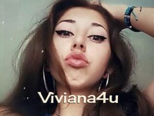 Viviana4u