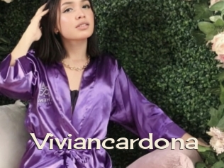 Viviancardona