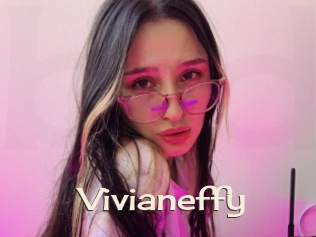 Vivianeffy