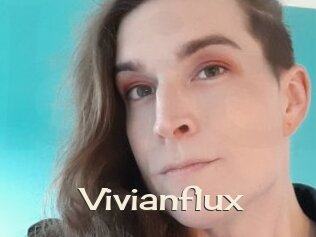 Vivianflux