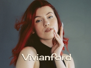 Vivianford