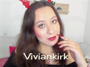 Viviankirk