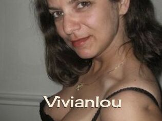 Vivianlou