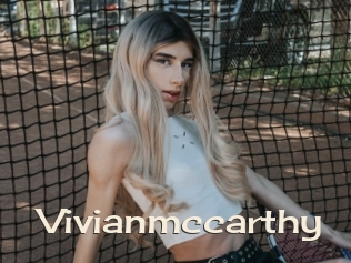 Vivianmccarthy