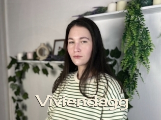 viviendagg Big Dicks Round Ass