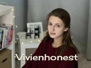 Vivienhonest
