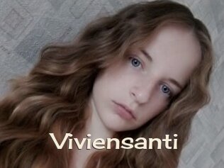 Viviensanti