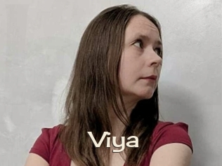 Viya