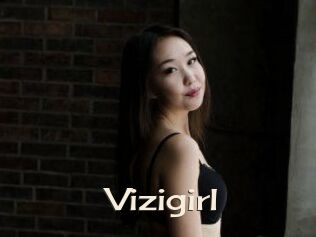 Vizigirl