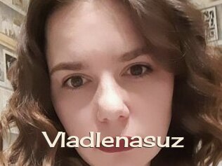 Vladlenasuz
