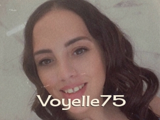 Voyelle75