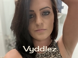 Vyddlez