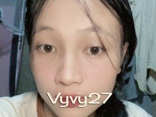 Vyvy27