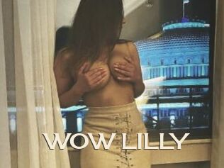 WOW_LILLY