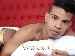 Walcott