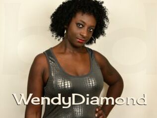 WendyDiamond