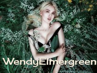 WendyElmergreen