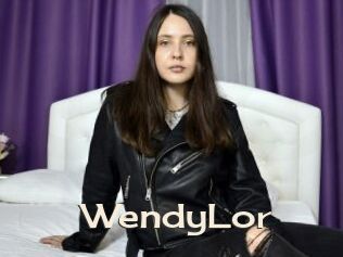 WendyLor