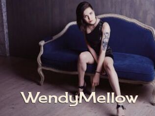 WendyMellow