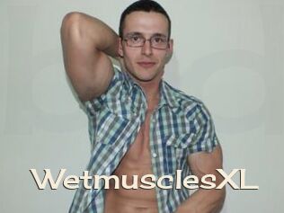 WetmusclesXL