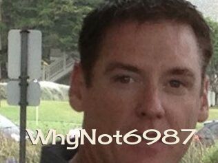 WhyNot6987