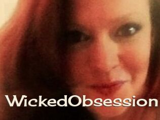 WickedObsession Big Dicks Round Ass