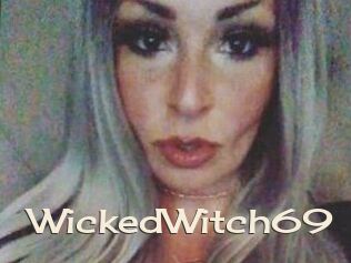 WickedWitch69