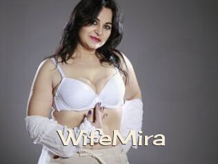 WifeMira