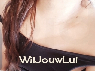 WilJouwLul