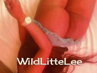WildLitteLee