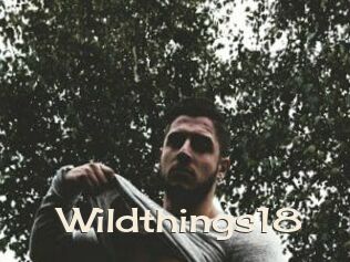 Wildthings18