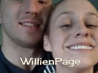 Willie_n_Page