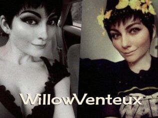 WillowVenteux