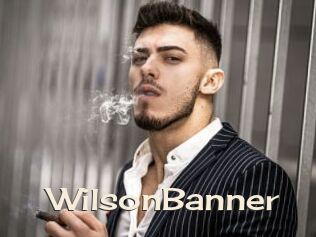 WilsonBanner