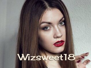 Wizsweet18