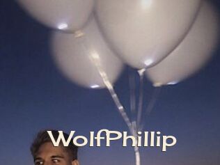 WolfPhillip