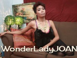 WonderLadyJOAN