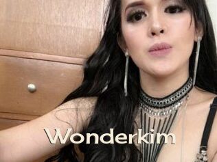 Wonderkim