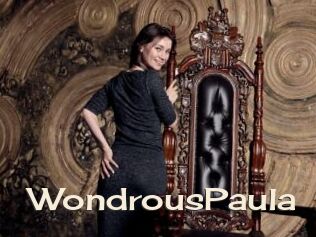 WondrousPaula