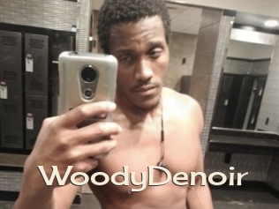 WoodyDenoir