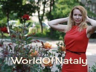 WorldOfNataly