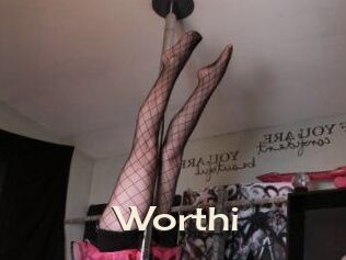 Worthi
